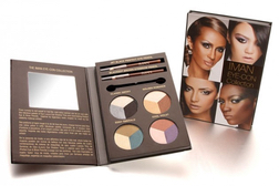 Anabale - Your One Stop Makeup Shop